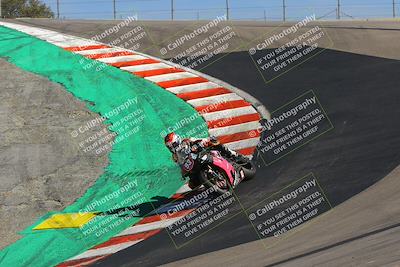 media/Mar-17-2024-Fastrack Riders (Sun) [[c7d6f8c14c]]/Level 2/Corkscrew/